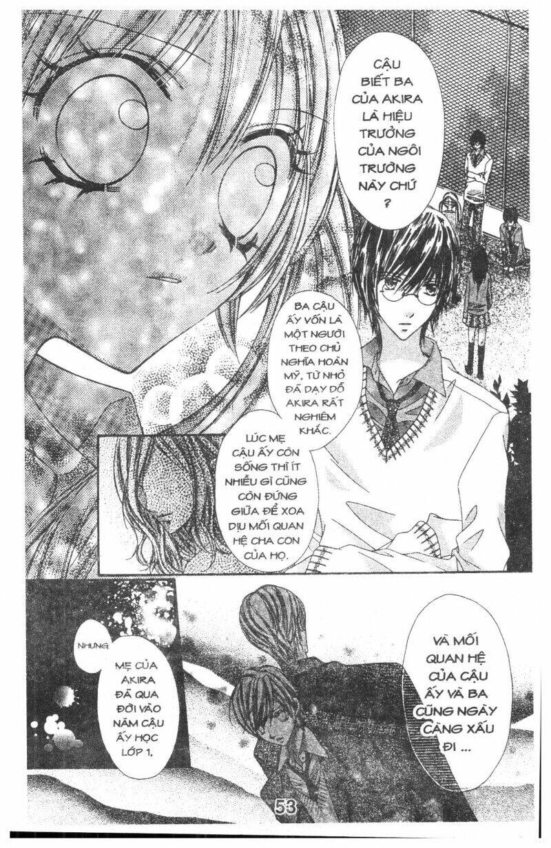 thiên đường rock chapter 2 53