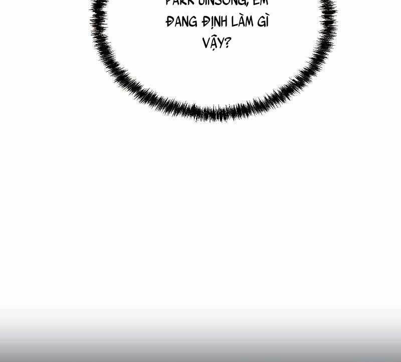 giả vờ làm kẻ vô dụng ở học đường chapter 34 55