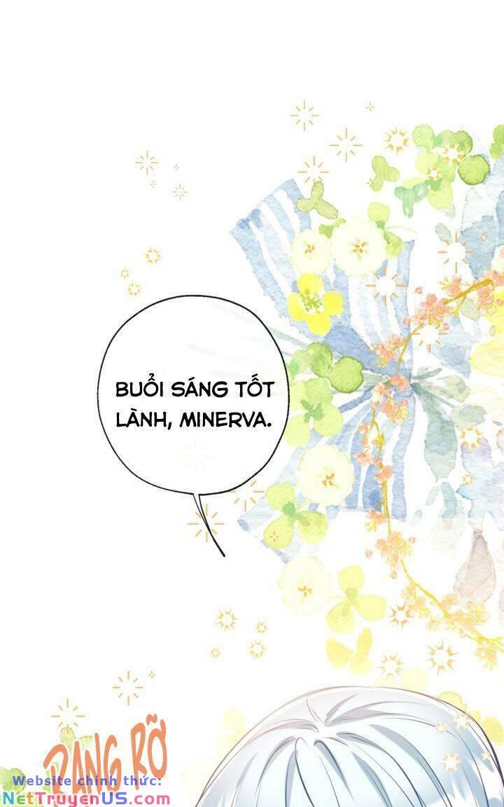 chúng ta có thể trở thành gia đình được không? chapter 50 65