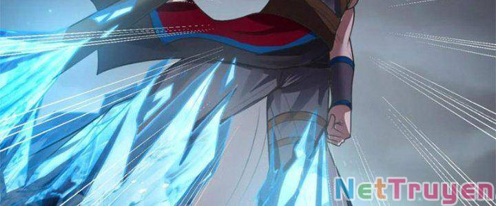 tu luyện thành tiên ta chỉ muốn nuôi nữ đồ đệ chapter 93.1 30