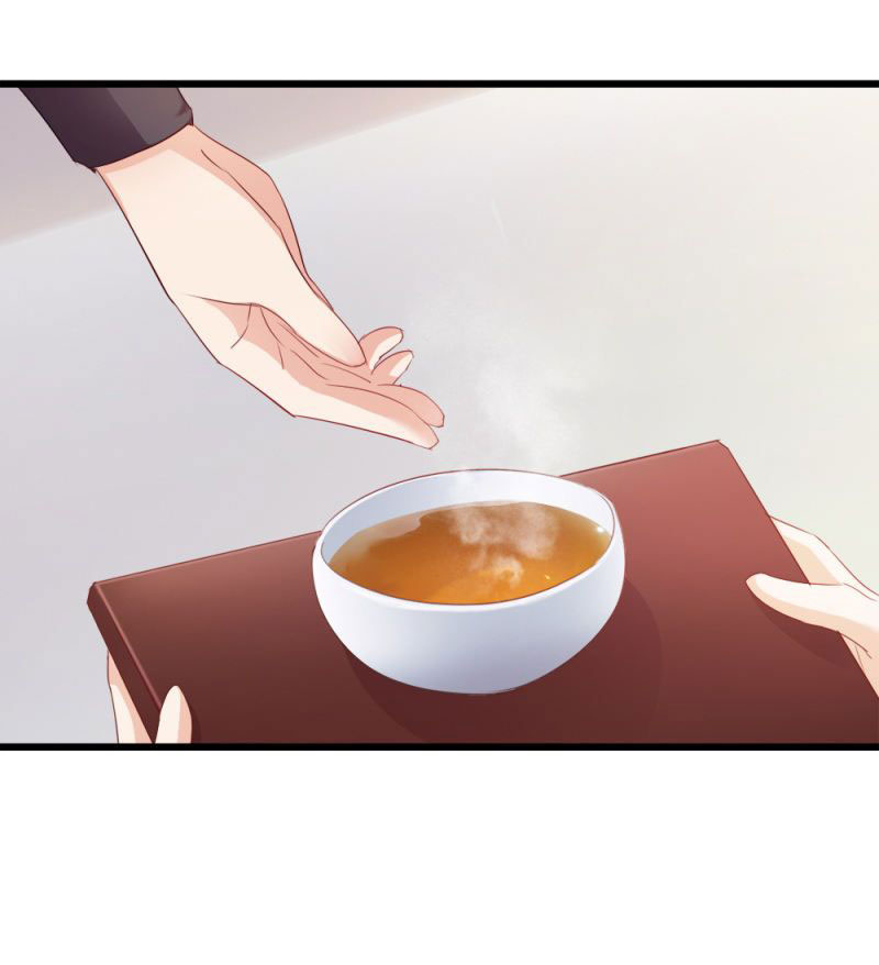 độc tâm cuồng phi khuynh thiên hạ chapter 63 7