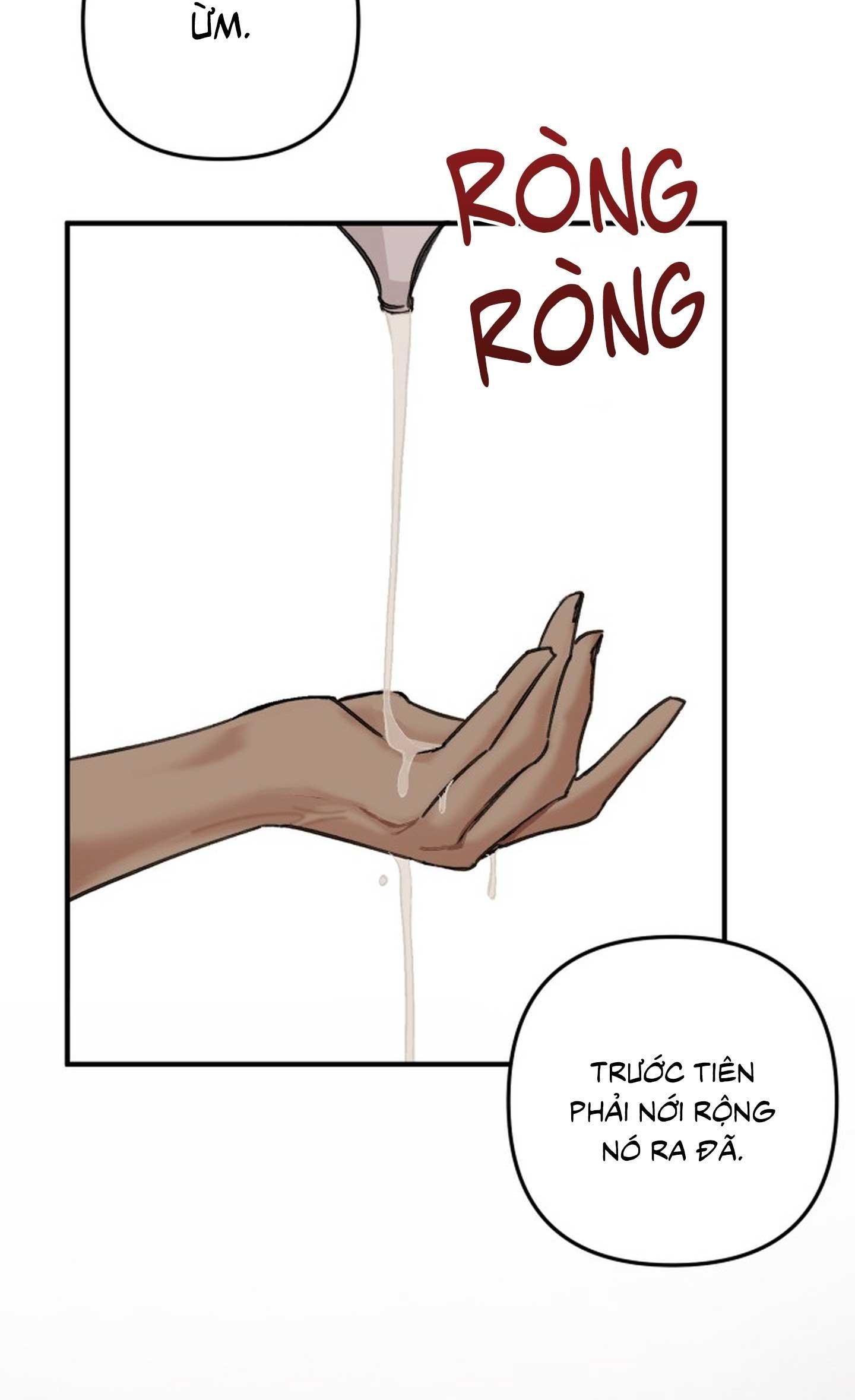 tunnel buddy chapter 1 105