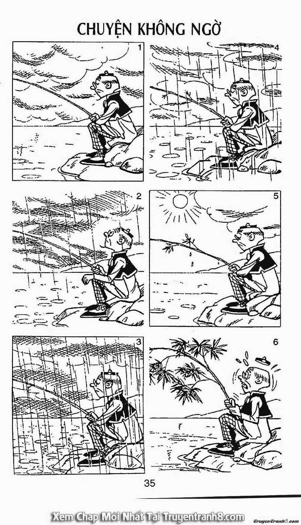 chú thoong chapter 10 11