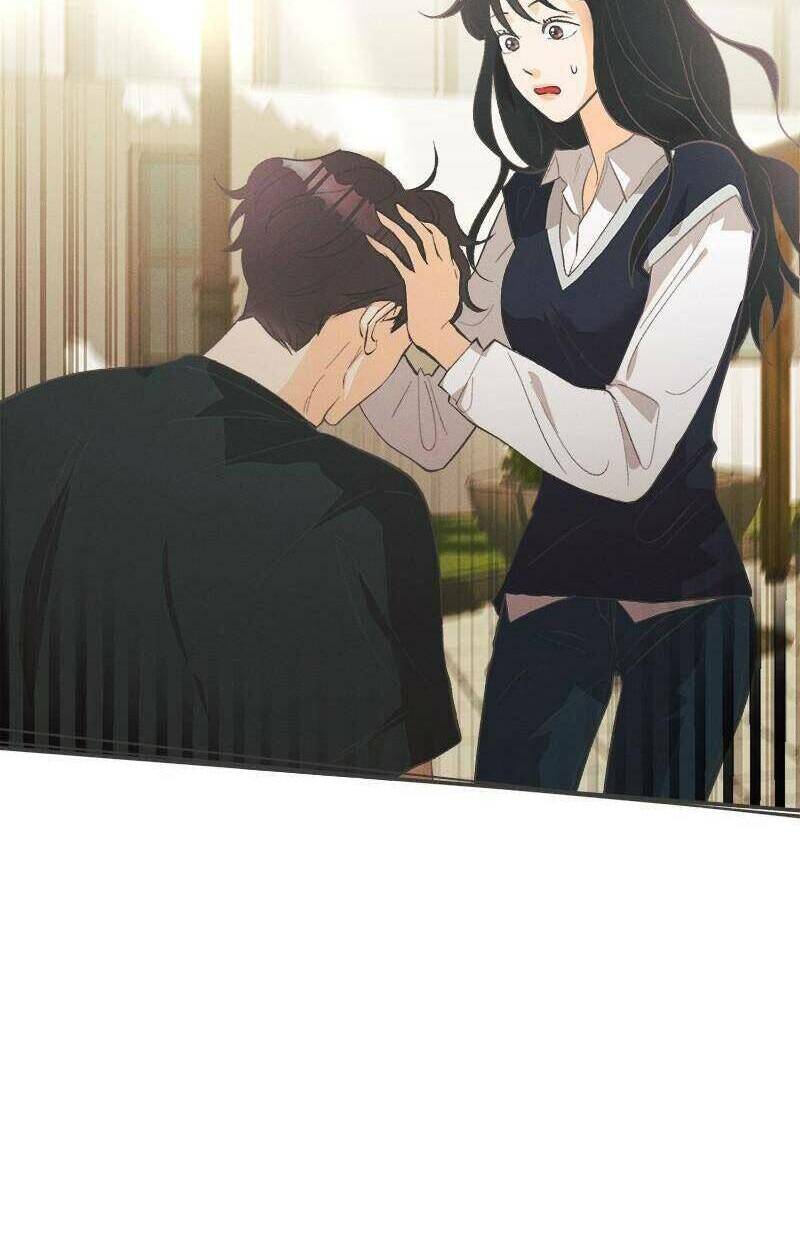 giấc mộng đêm hè chapter 6 65