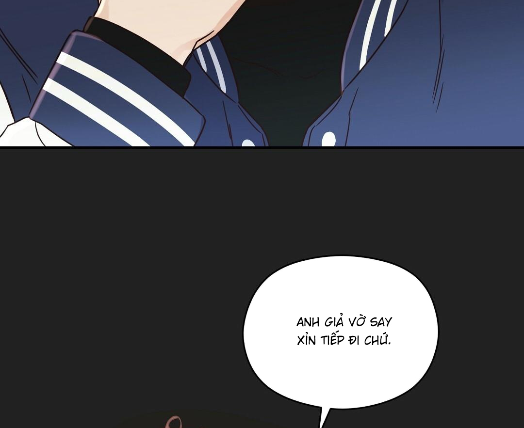 phức cảm tự ti của omega chapter 31 38