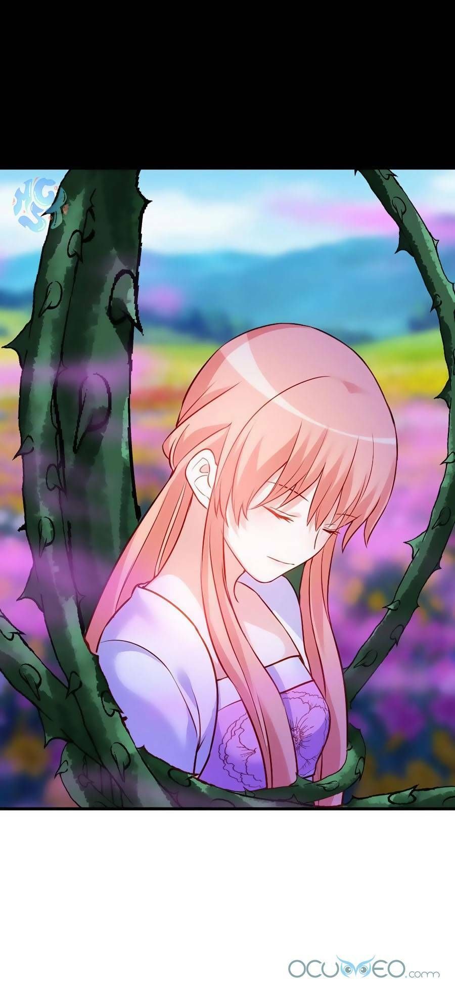 dạy bảo ma vương lão công 2 chapter 11 24