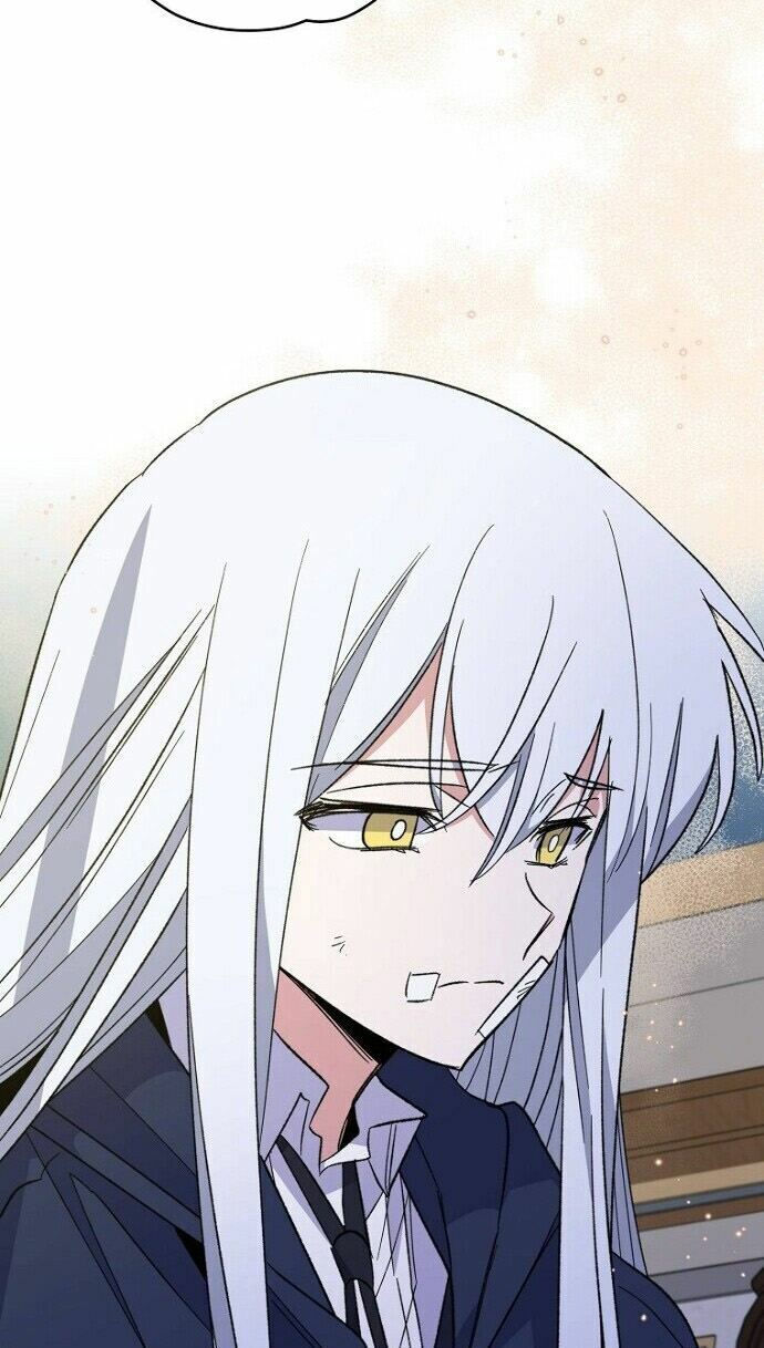 nhà hiền triết yigret chapter 38 54