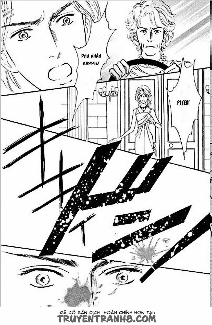 lady e no kaidan chapter 5 26