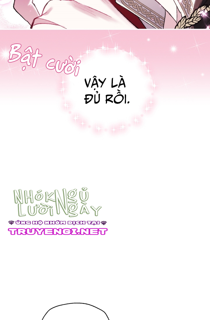 cha à, con không muốn kết hôn đâu chapter 33 64
