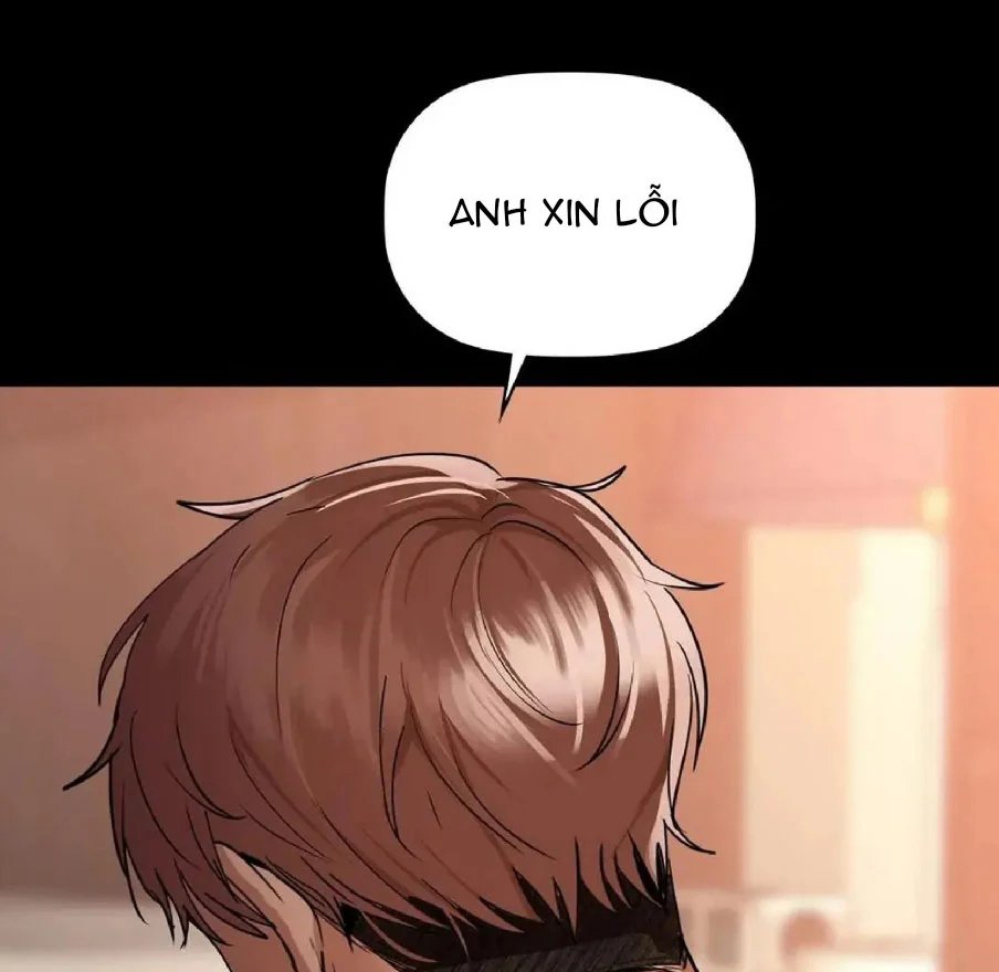 caffeine chapter 22 125