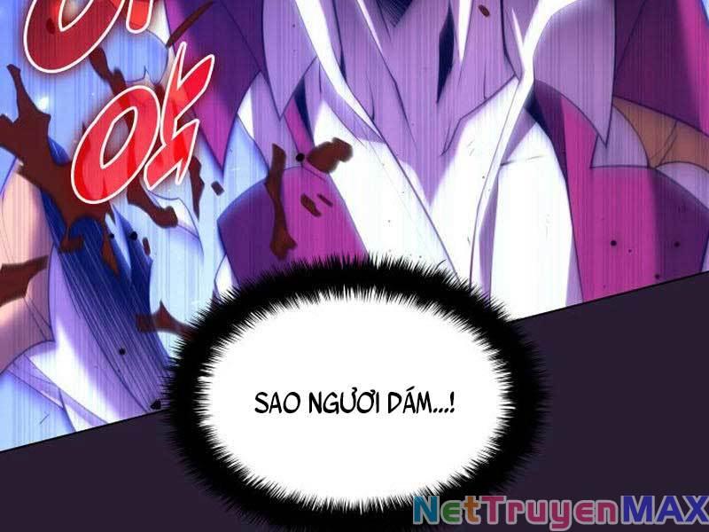 vượt qua giới hạn chapter 157 227