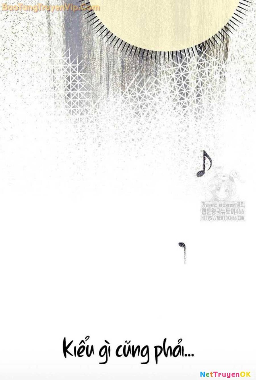 sự trở lại của nhà soạn nhạc thiên tài chapter 44 139