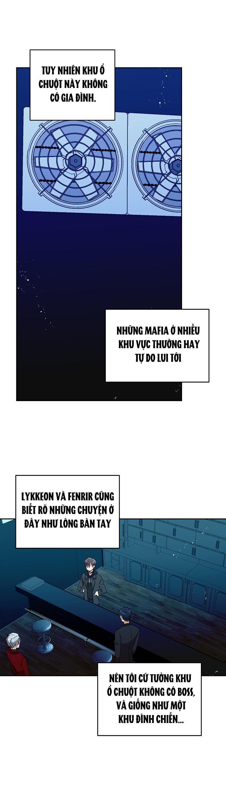 moralless chapter 8 10
