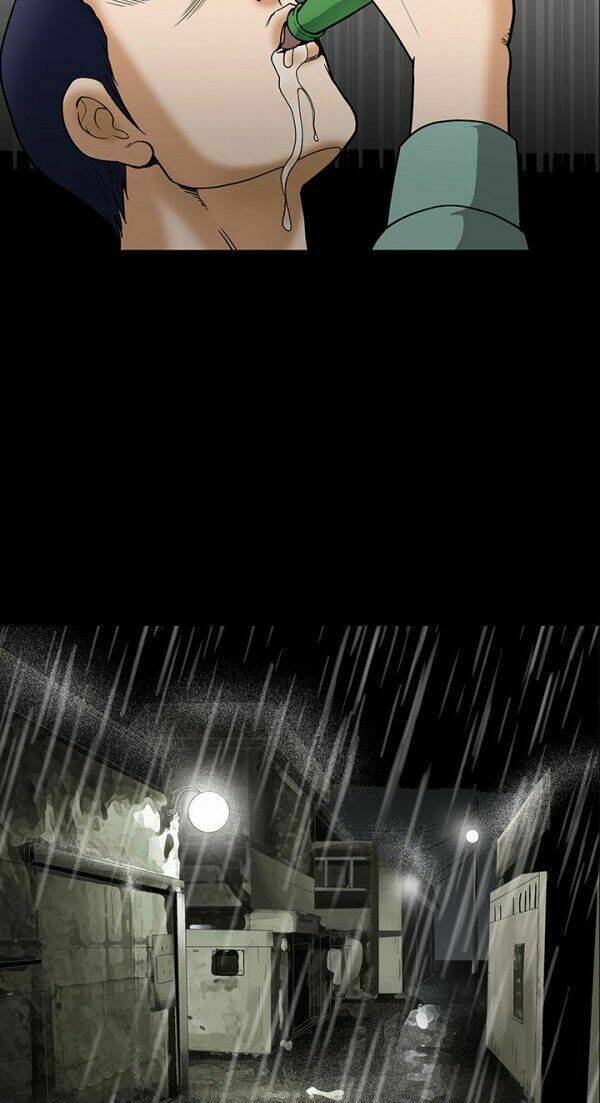 seduction - quyến rũ chapter 12 27