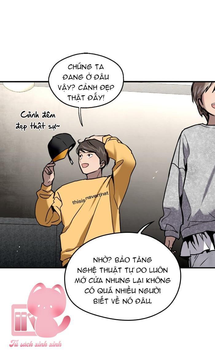 lee doona chapter 17 9