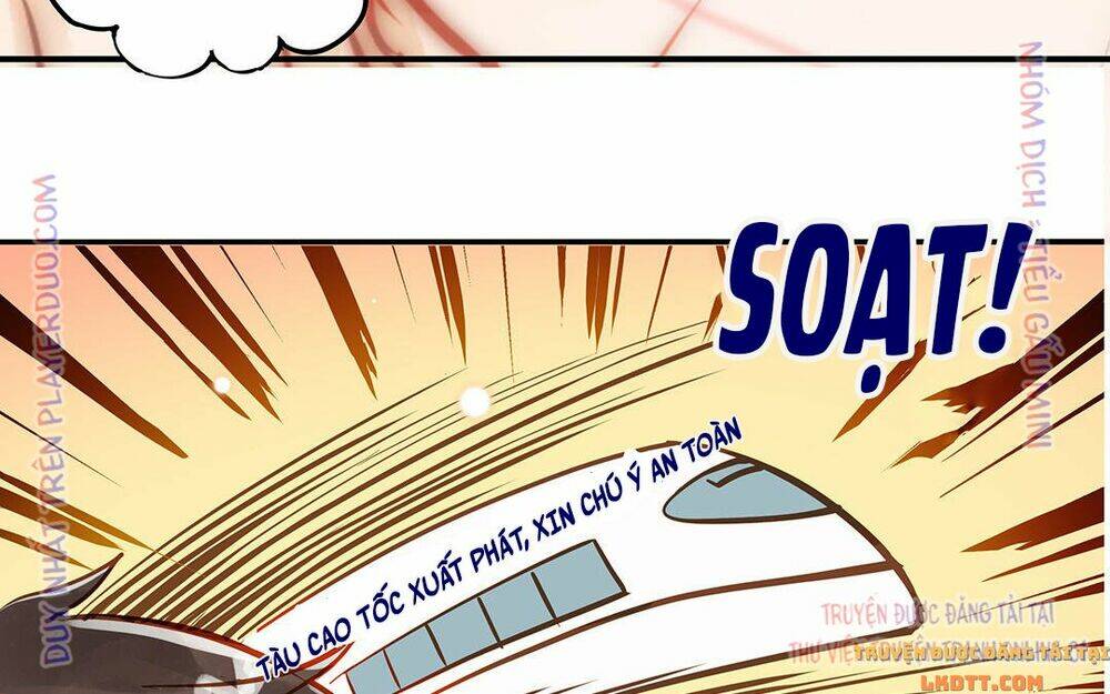 chồng trước 18 tuổi chapter 40 98