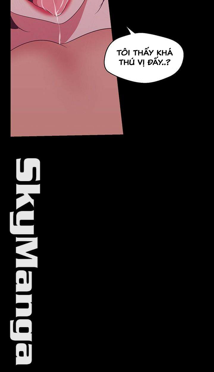 tân thế giới tuyệt vời chapter 98 47