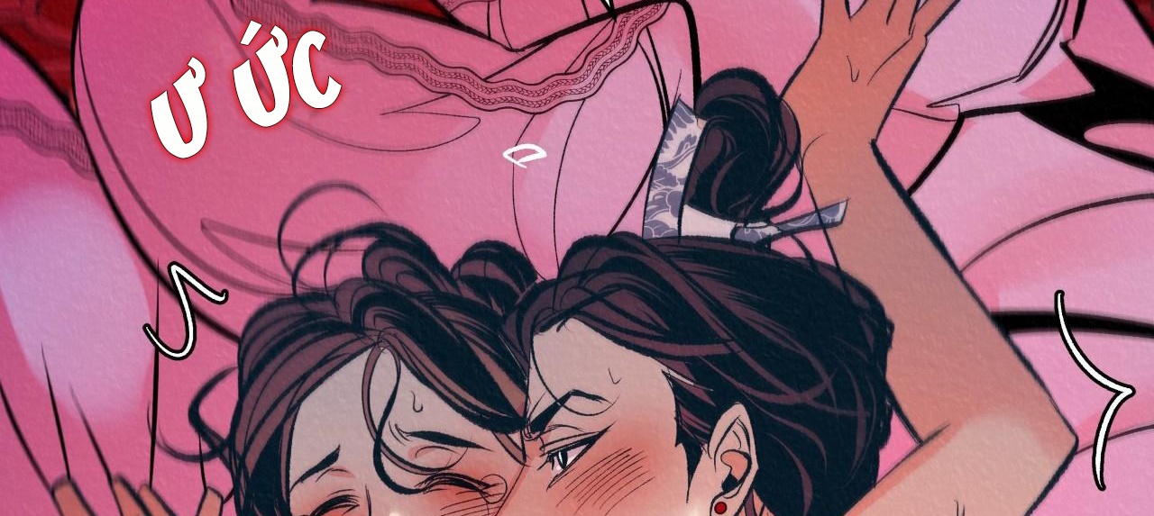 vô liêm sỉ chapter 3 271