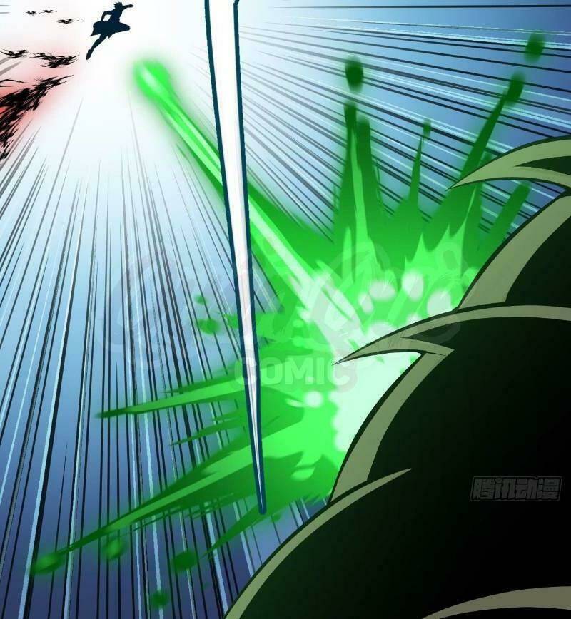 minh nhật thần đô chapter 41 8