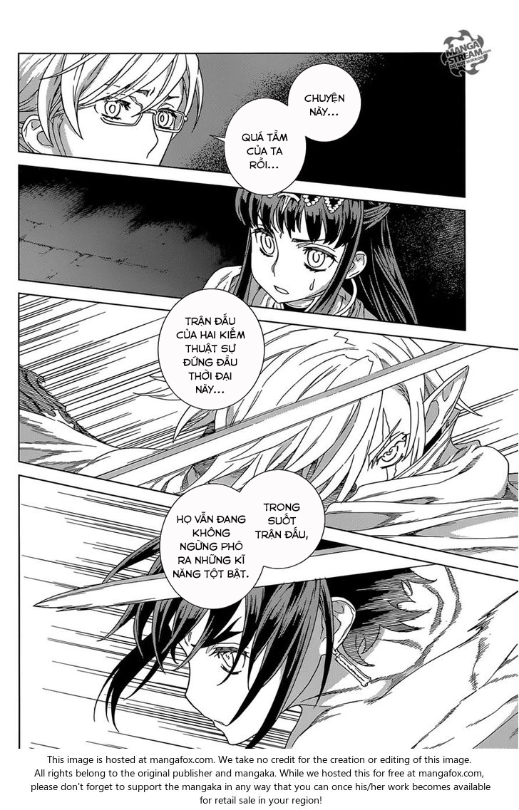 ubel blatt chapter 146.1 10