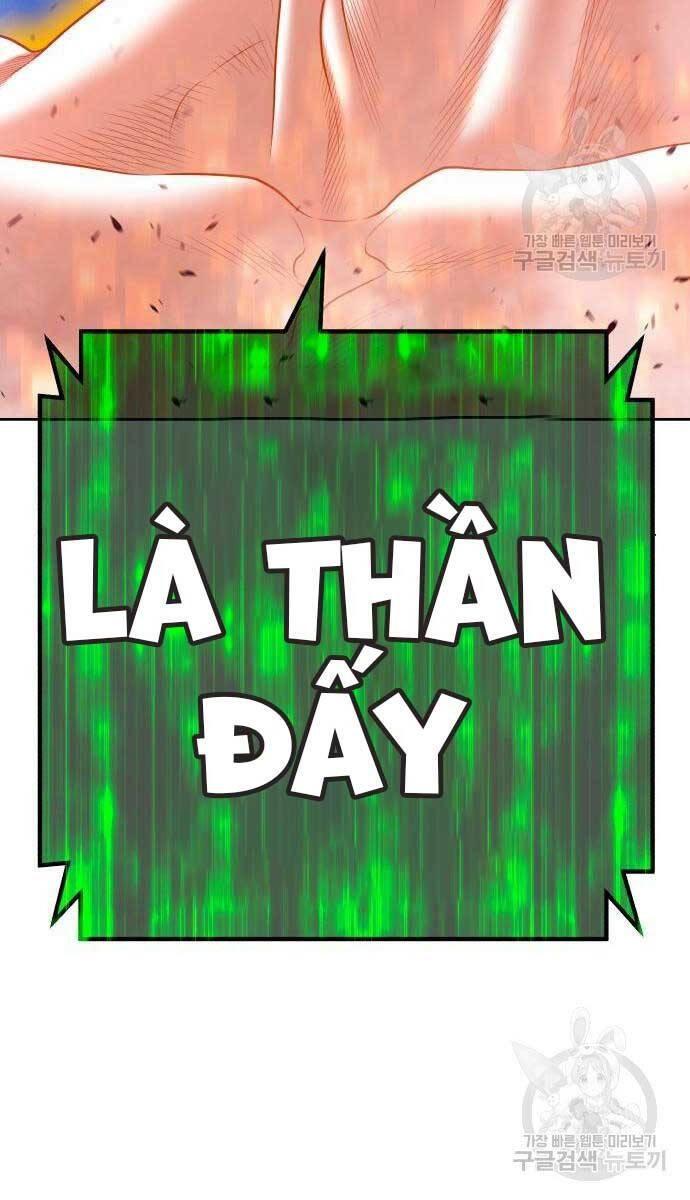 Gậy Gỗ Cấp 99+ chapter 71.6 74