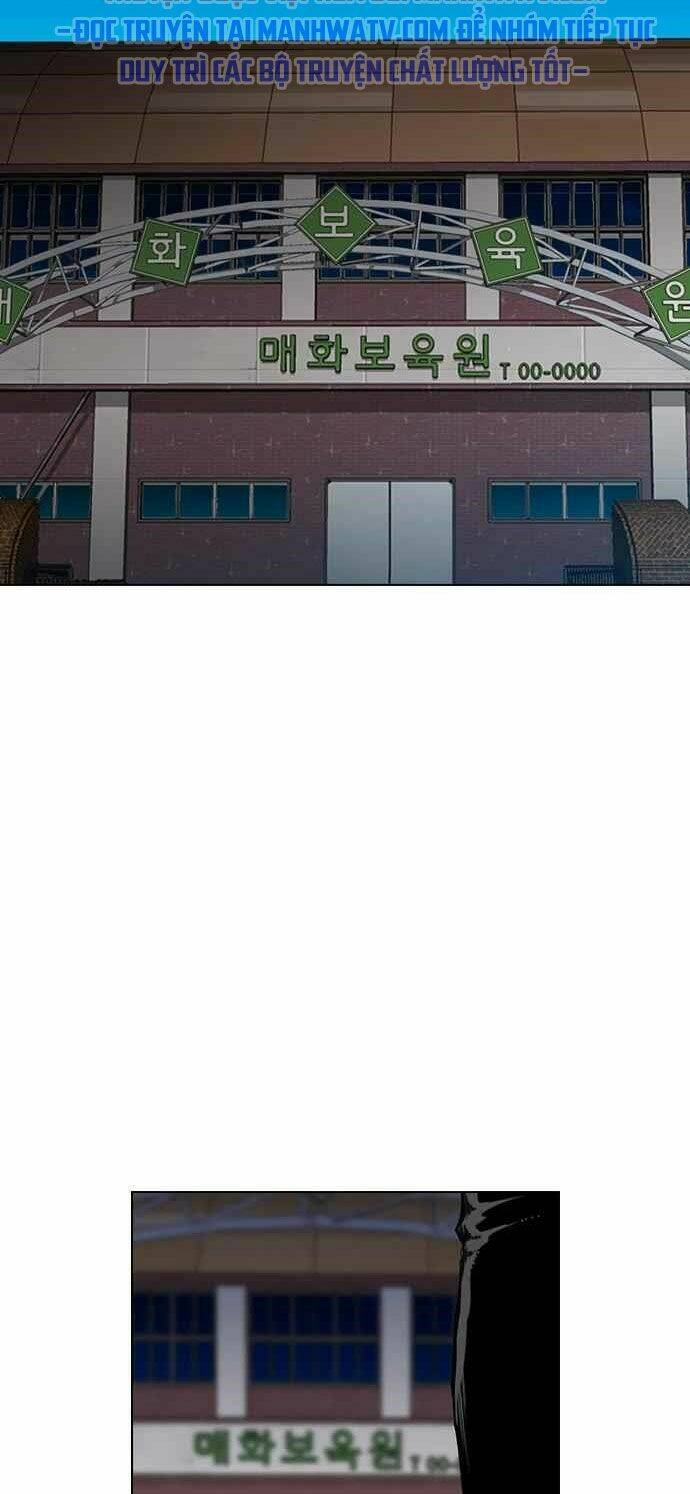 kẻ hồi sinh chapter 153 64