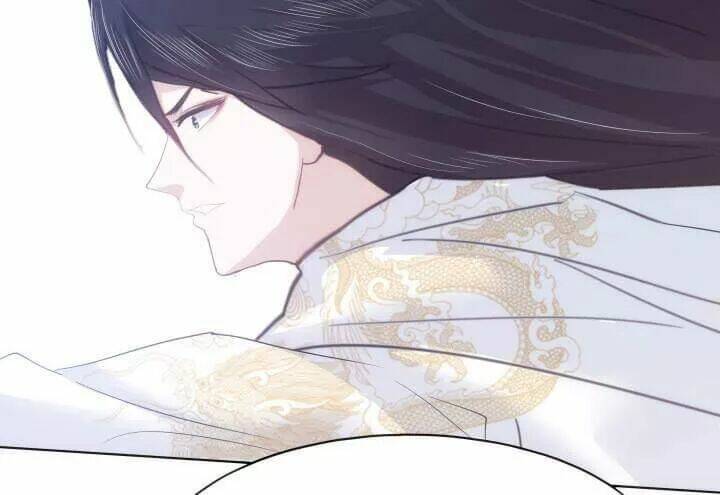 bí mật của dạ tộc chapter 22 113