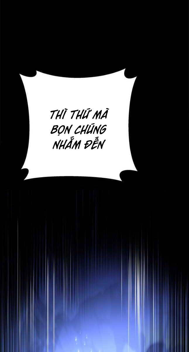 cửu thiên kiếm pháp chapter 49 104