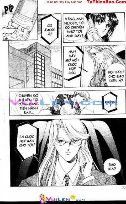 vương quốc điện ảnh chapter 4 77