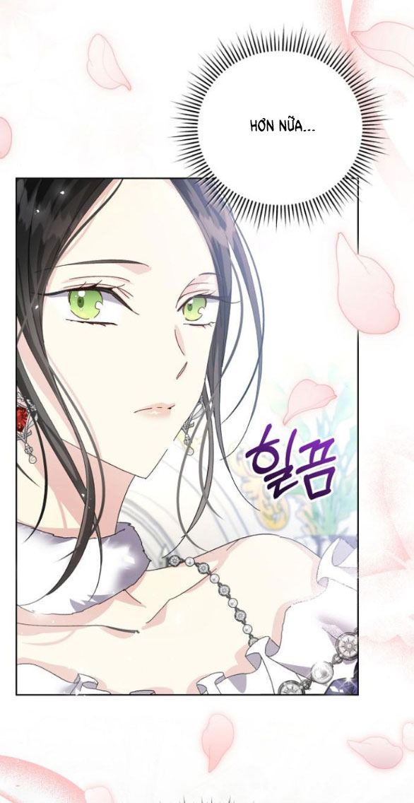 chiếm hữu trái tim bạo chúa chapter 22.2 14