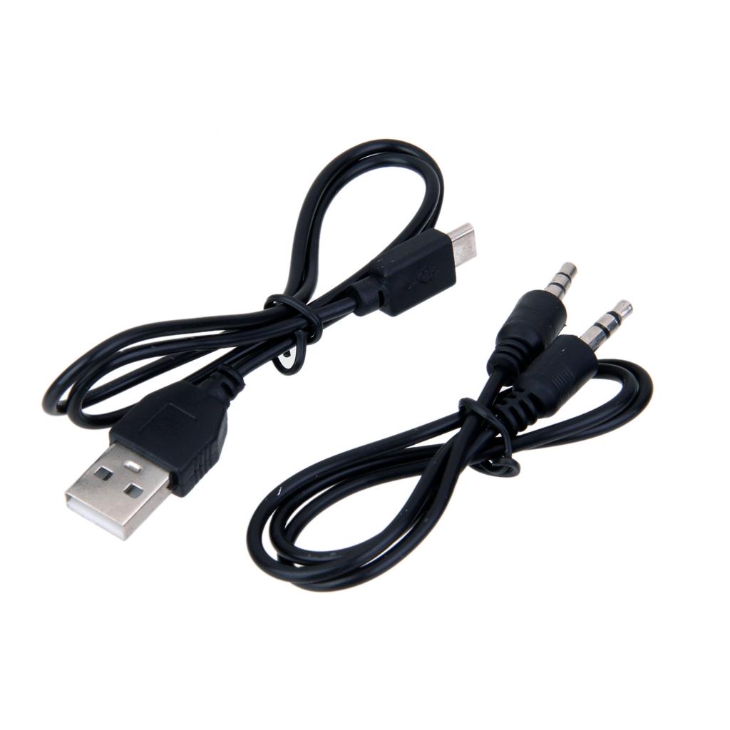 Portable Bluetooth Wireless FM Stereo Speaker For SmartPhone Tablet -Red