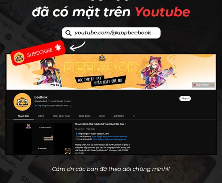 học cùng em gái, tôi bất cẩn vô địch rồi chapter 113 40