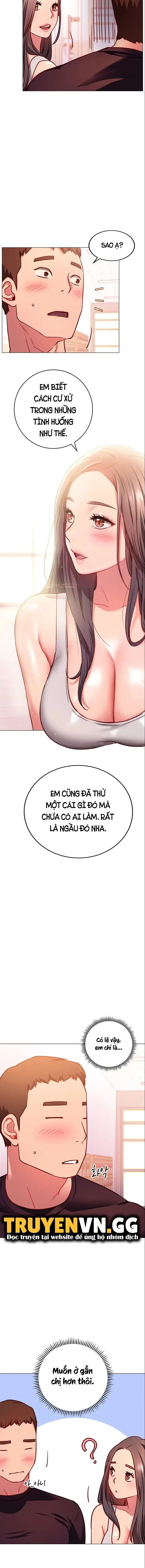 tư thế này thì sao? chapter 3 11