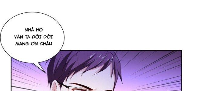 trở thành vương giả sau khi bị cắn chapter 5 105