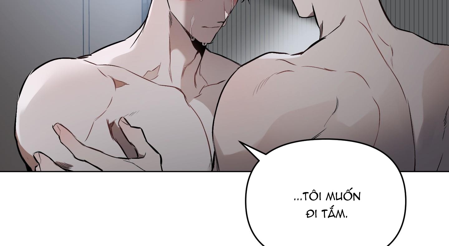 định rõ mối quan hệ chapter 44 8