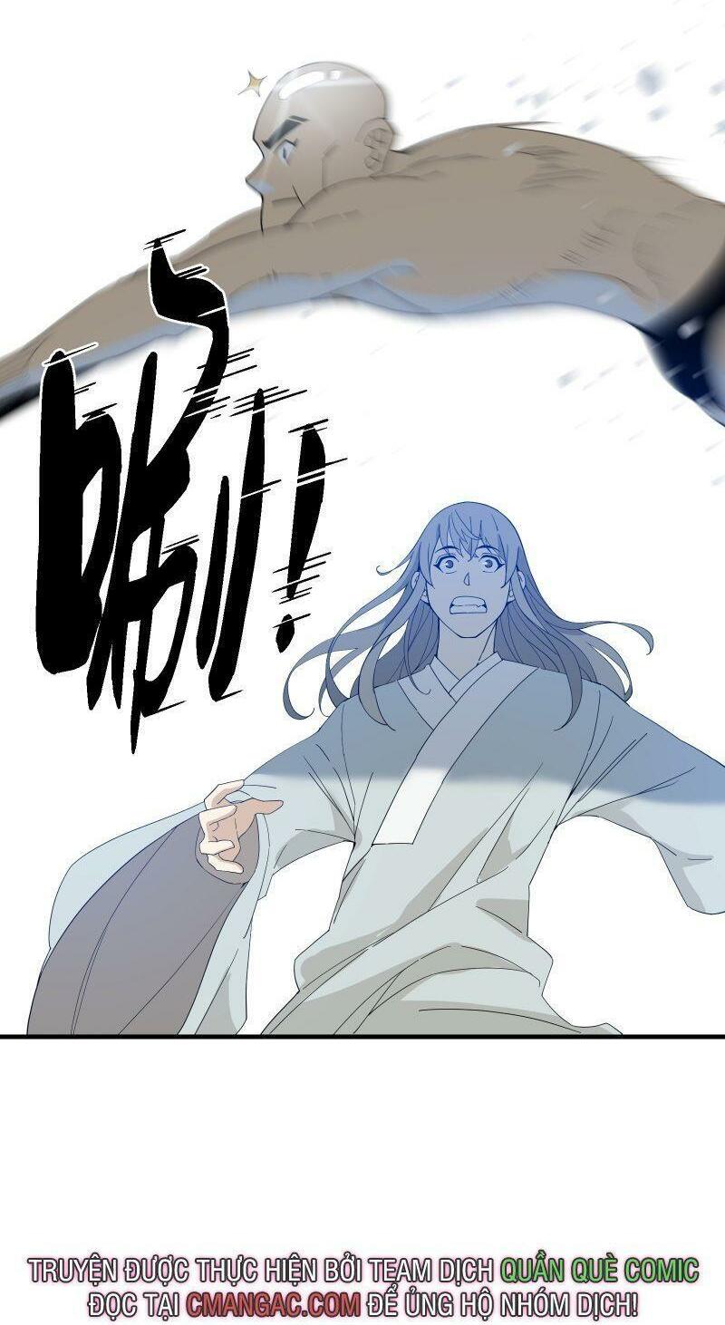 takane-san, kimi no koto sukirashii yo chapter 4 10