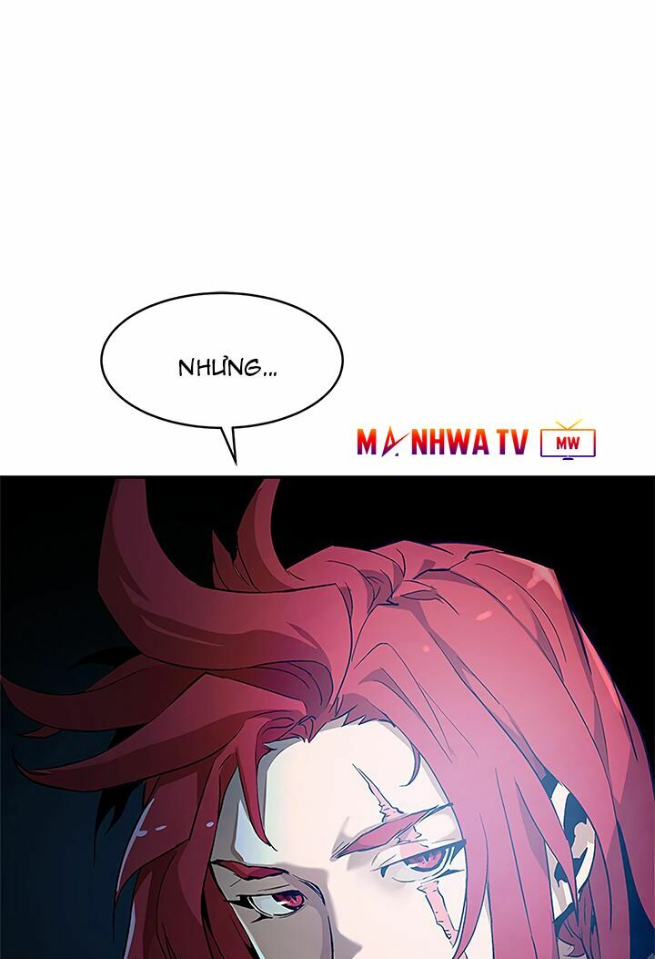 khát vọng trỗi dậy chapter 37 75