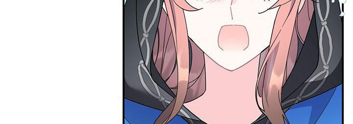 công chúa của loài chim chapter 49.1 576