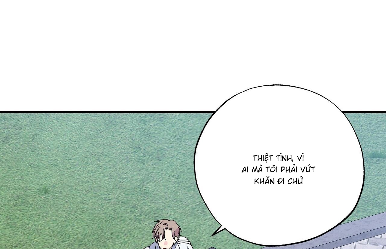 vị ngọt đôi môi chapter 40 88