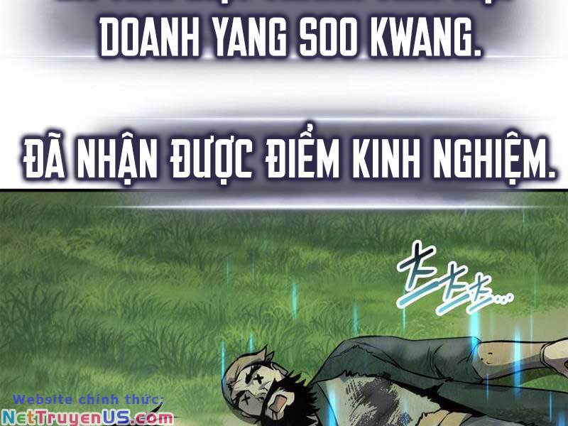 Huyền Thoại Game Thủ - Tái Xuất Chapter 126 - Trang 26