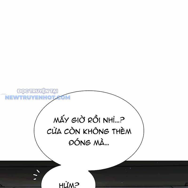 tận thế cũng chỉ là trò chơi chapter 58 196