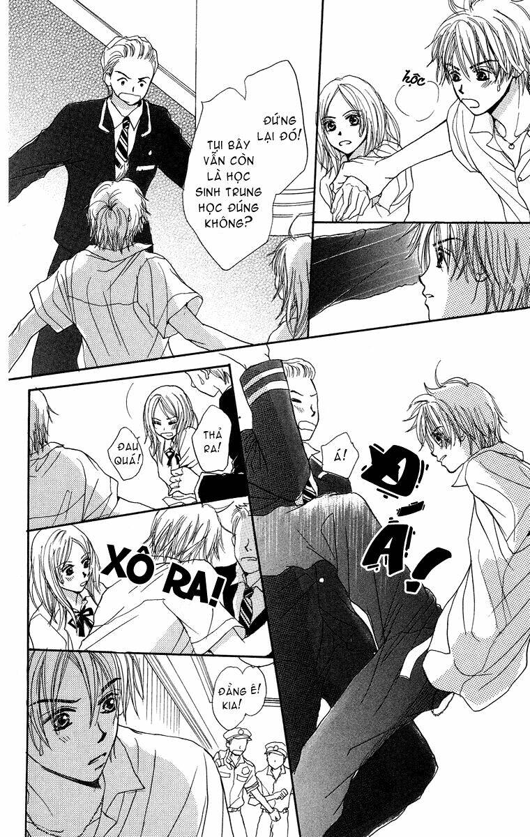 18 diary chapter 2 17