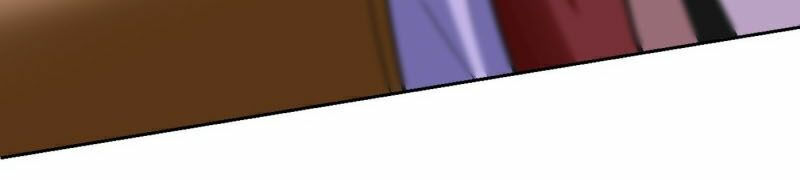 yêu giả vi vương chapter 175 17