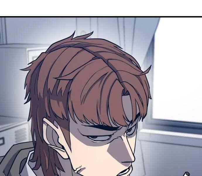 huyền thoại tái xuất chapter 1.5 171