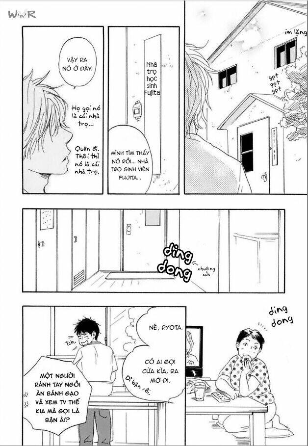 mad cinderella chapter 1 51