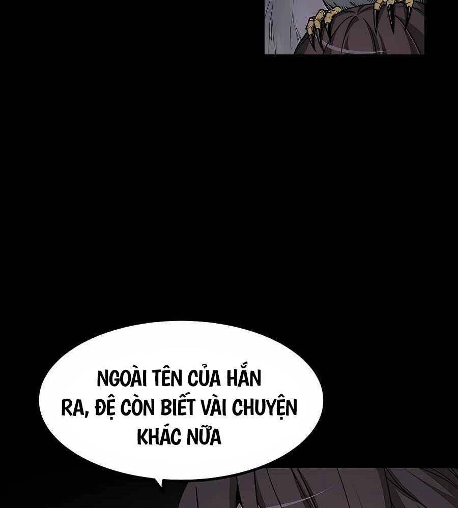 băng y kiếm thần chapter 34 70