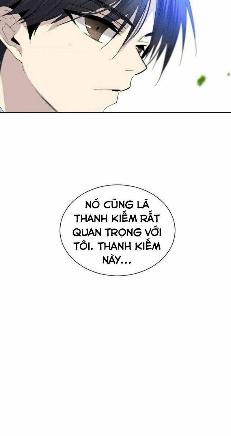 trò chơi thế kỉ chapter 4 34