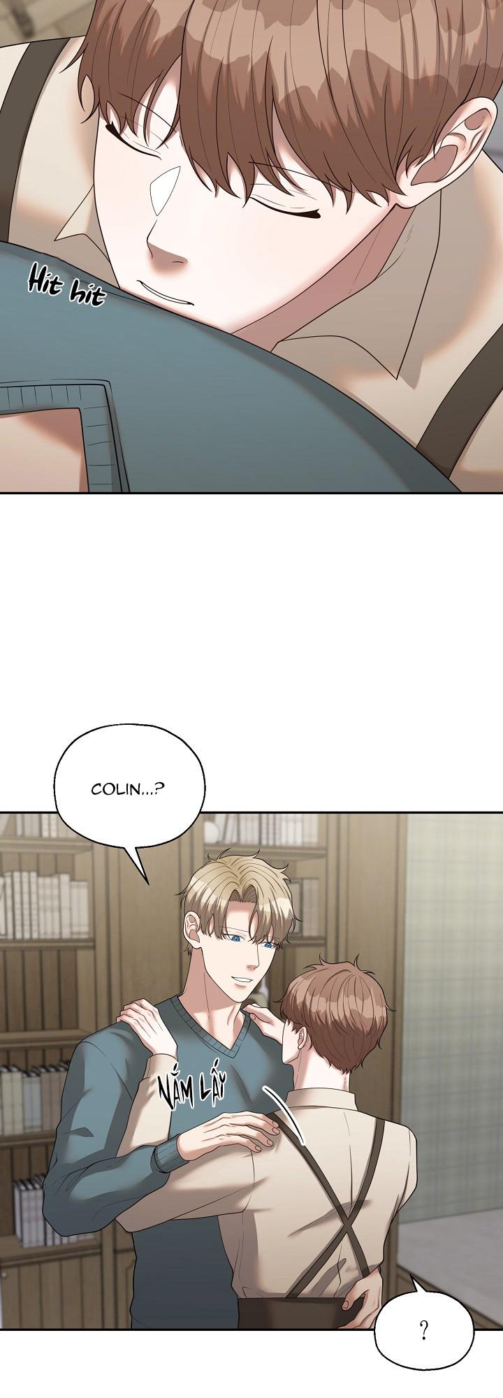 phân tán chapter 25 17