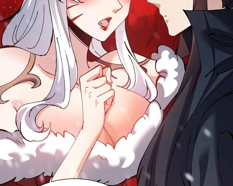 Sư Tôn: Nghịch Đồ Này Mới Không Phải Là Thánh Tử chapter 94 76