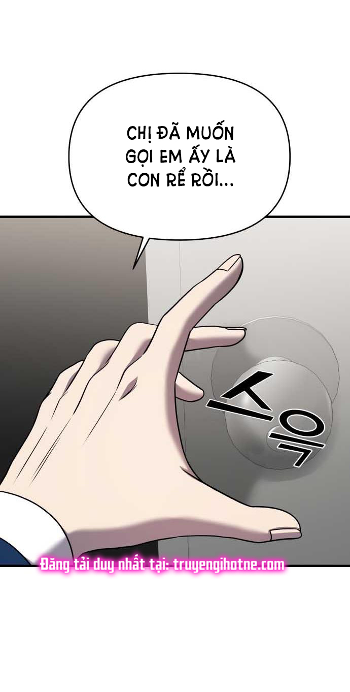 phản diện thuần túy chapter 46.1 28